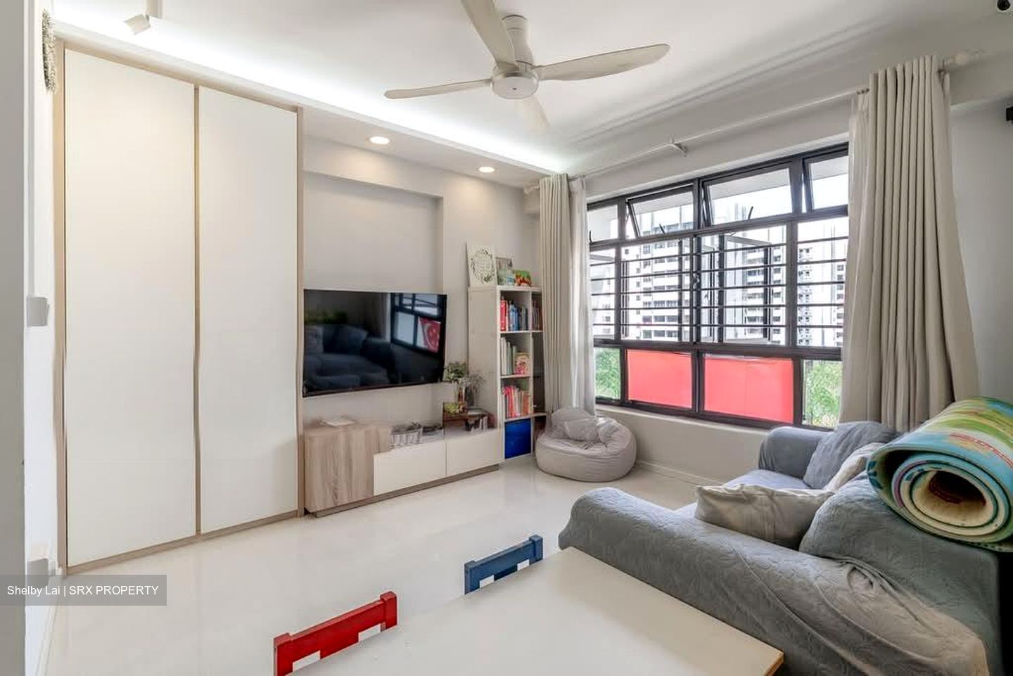 Blk 113A Alkaff Oasis (Toa Payoh), HDB 4 Rooms #599207441